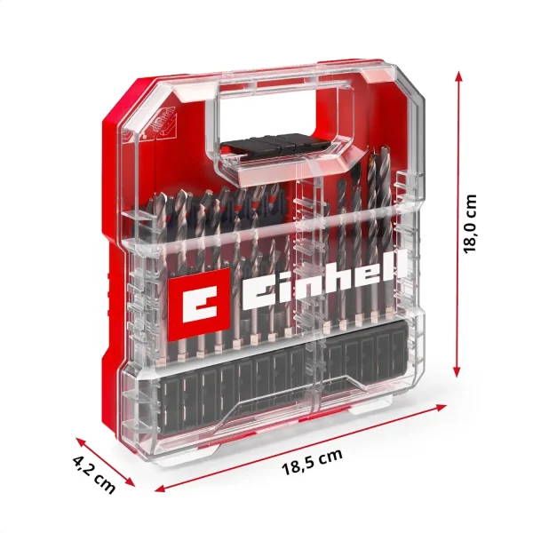 einhell-l-case-zestaw-bitów-40-szt.-49109053