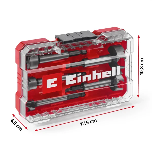 einhell-*m-case-forstner.kass.-5tlg-ls-49706003