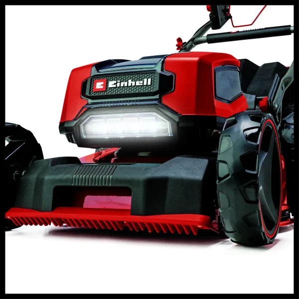 einhell-gp-cm-36/47-s-li-bl-(4x4,0ah)-kosiarka-aku-3413310