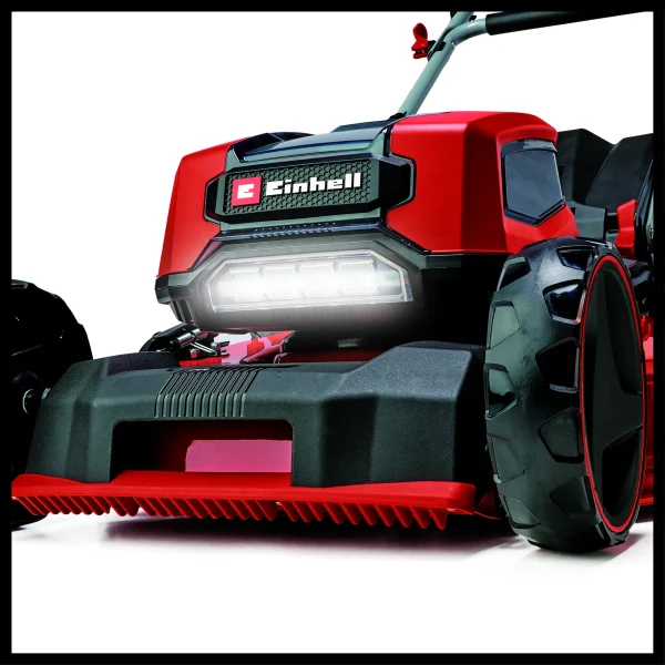 einhell-gp-cm-36/52-s-li-bl-(4x5,2ah)-kosiarka-aku-3413320