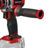 einhell-tp-cd-18/80-li-bl-solo-wiertarko-wkretarka-4514300