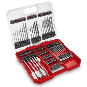 einhell-*xl-case-box-set-95pcs-ls-49108788