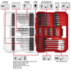 einhell-*xl-case-box-set-95pcs-ls-49108788