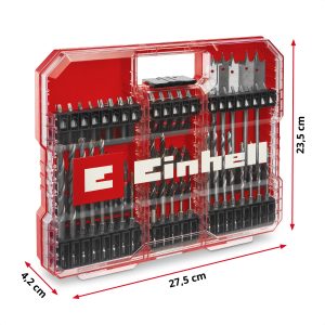 einhell-*xl-case-box-set-95pcs-ls-49108788