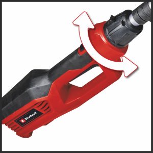 einhell-gc-hc-90/2046-t-nożyce-do-żyw/-piła-wysięgnik-4501290