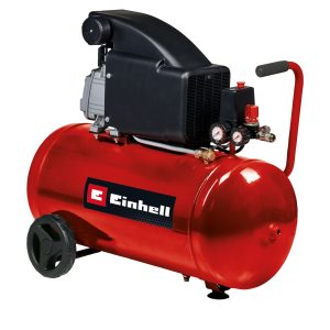 einhell-tc-ac-270/50/8-kompresor-olejowy-4007360