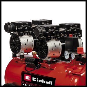 einhell-te-ac-50-silent-kompresor-4020620