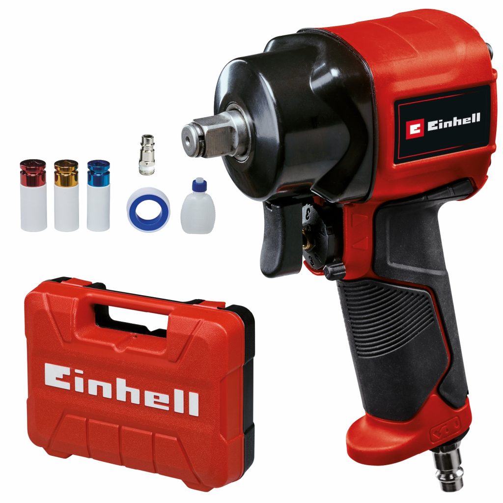 einhell-tc-pw-610-compact--klucz-udarowy-pneumatyczny-4138965