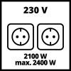einhell-tc-pg-25/1/e5--generator-prądotwórczy-4152600