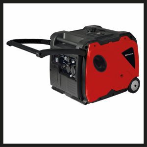 einhell-te-ig-3500-generator-prądotwórczy-4152620