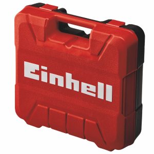 einhell-walizka-do-narzędzi-pneumatycznych-4540040