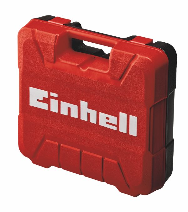 einhell-walizka-do-narzędzi-pneumatycznych-4540040