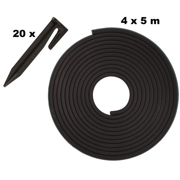 einhell-taśma-magnetyczna-do-robotów-20m-3414028