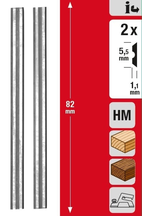 einhell-nóż-do-struga-82-mm-49568315