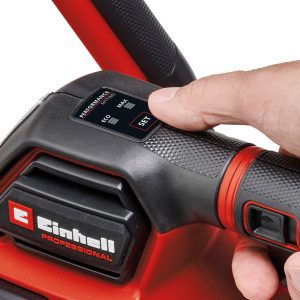 einhell-gp-ch-18/61-li-bl-solo-nożyce-do-żywopłotu-3410935