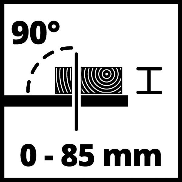 einhell-tc-ts-315-u-przecinarka-do-drewna-4340556