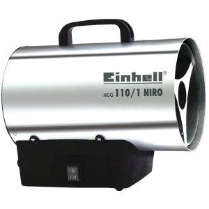 einhell-hgg-110/1-niro-vario-(de/at),-nagrzewnica-2330111