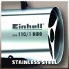 einhell-hgg-110/1-niro-vario-(de/at),-nagrzewnica-2330111