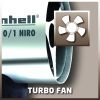 einhell-hgg-110/1-niro-vario-(de/at),-nagrzewnica-2330111