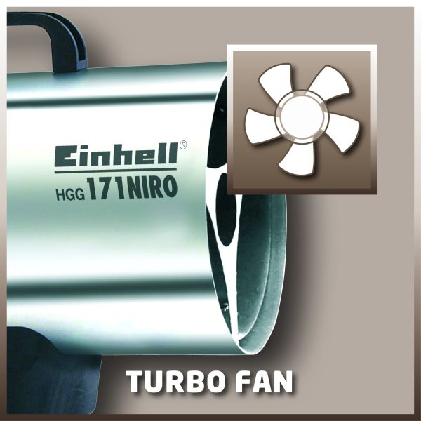 einhell-hgg-171-niro-nagrzewnica-gazowa-2330435