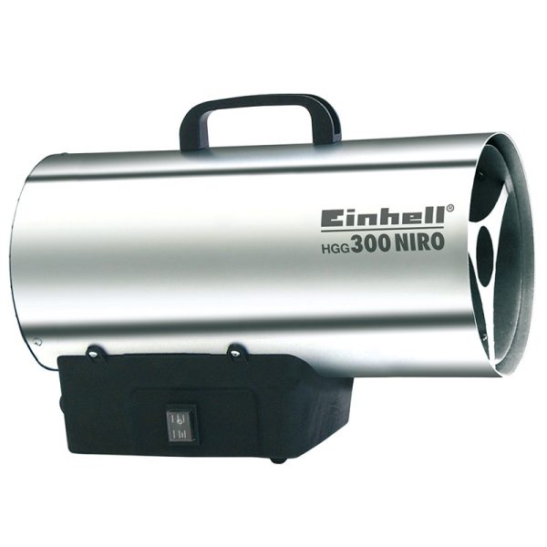 einhell-hgg-300-niro-nagrzewnica-gazowa-2330910