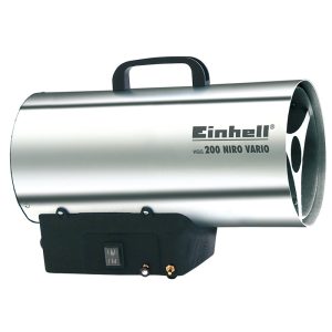 einhell-hgg-200-niro-vario-(de/at),-nagrzewnica-2330920