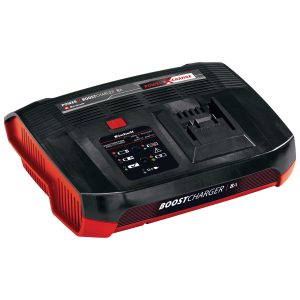 einhell-ładowarka-x-boost-18v-8a-4512155