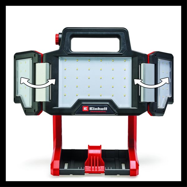 einhell-tp-cl-18/3000-li---solo-lampa-aku-4514172