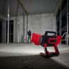 einhell-tp-cl-18/3000-li---solo-lampa-aku-4514172