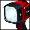 einhell-tc-cl-18/350-li---solo-lampa-aku-4514175