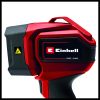 einhell-tc-cl-18/350-li---solo-lampa-aku-4514175