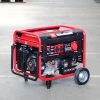 einhell-tc-pg-8000--generator-prądotwórczy-4152640