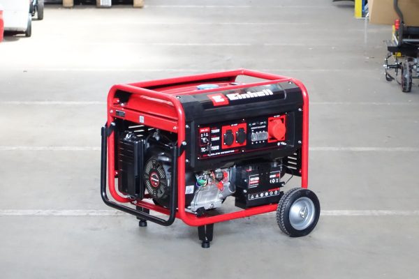 einhell-tc-pg-8000--generator-prądotwórczy-4152640