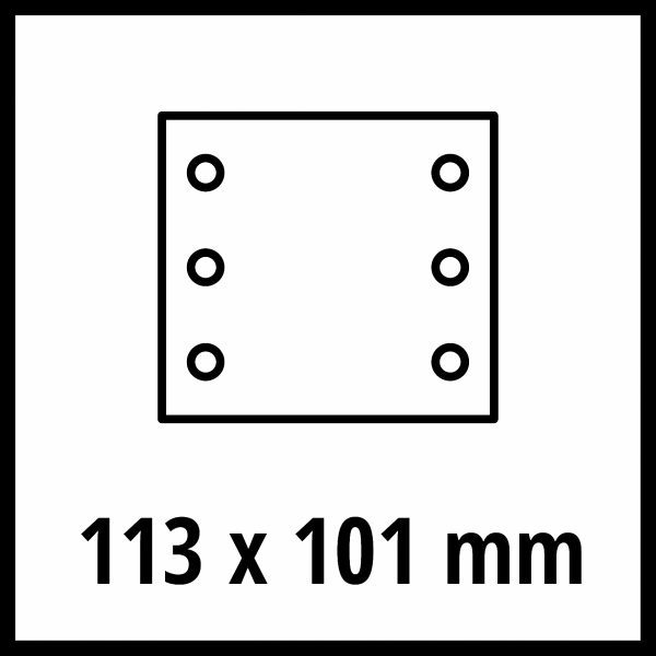 einhell-te-os-18/113-li---solo,-szlifierka-ręczna-4460731