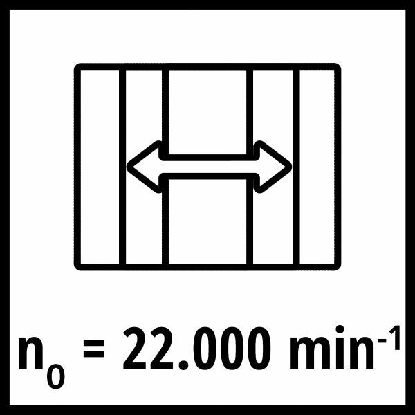 einhell-te-os-18/113-li---solo,-szlifierka-ręczna-4460731