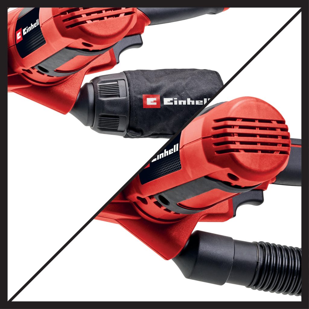 einhell-tc-bf-500-e,-pilnik-taśmowy-4461020