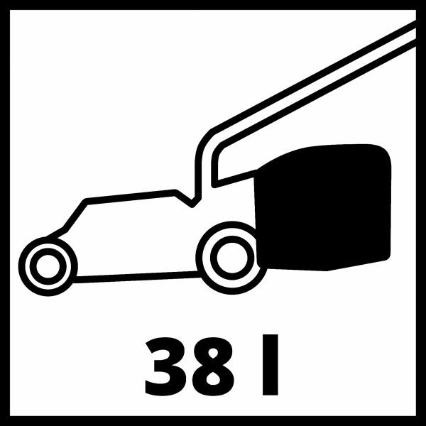 einhell-gc-em-1600/37,-kosiarka-elektryczna-3400080