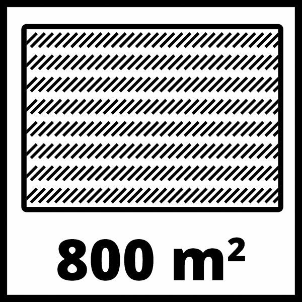 einhell-gc-em-1800/43,-kosiarka-elektryczna-3400090