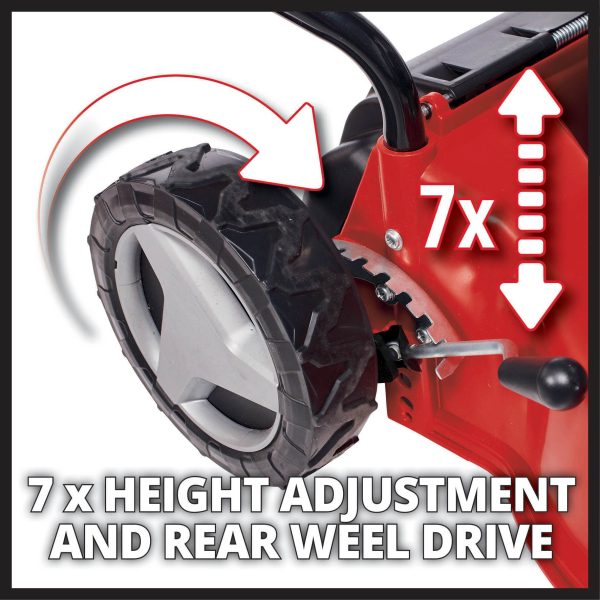 einhell-gc-pm-40/2-s,-kosiarka-spalinowa-3404823