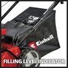 einhell-gc-pm-40/2-s,-kosiarka-spalinowa-3404823