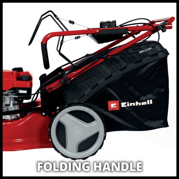 einhell-gc-pm-51/3-s-hw-e-li,-kosiarka-spalinowa-3404870