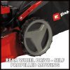 einhell-gc-pm-46-s-hw-e,-kosiarka-spalinowa-3407570