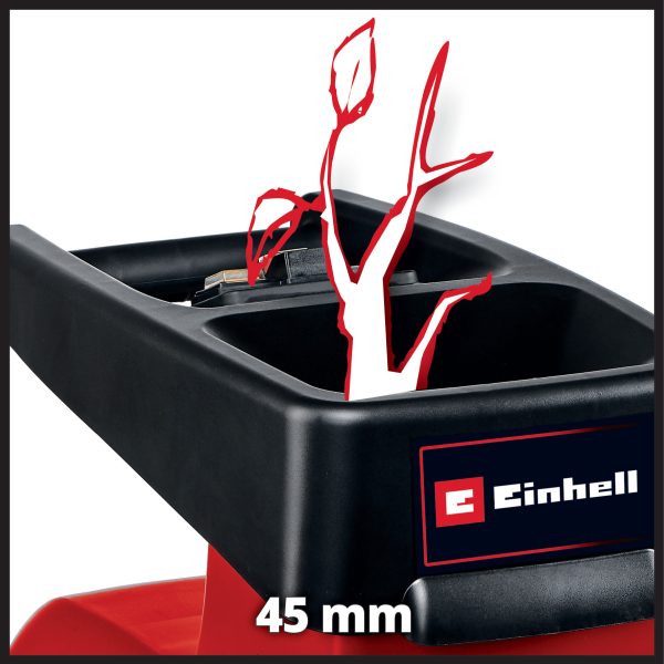 einhell-gc-rs-60-cb,elektryczna-rozdrabniarka-do-gałęzi-3430635