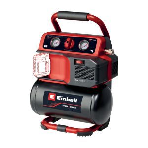 einhell-te-ac-18/75-li-of-solo-kompresor-bezolejowy-aku-4020410