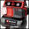 einhell-te-ac-18/75-li-of-solo-kompresor-bezolejowy-aku-4020410