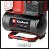 einhell-te-ac-18/75-li-of-solo-kompresor-bezolejowy-aku-4020410