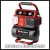 einhell-te-ac-18/75-li-of-solo-kompresor-bezolejowy-aku-4020410