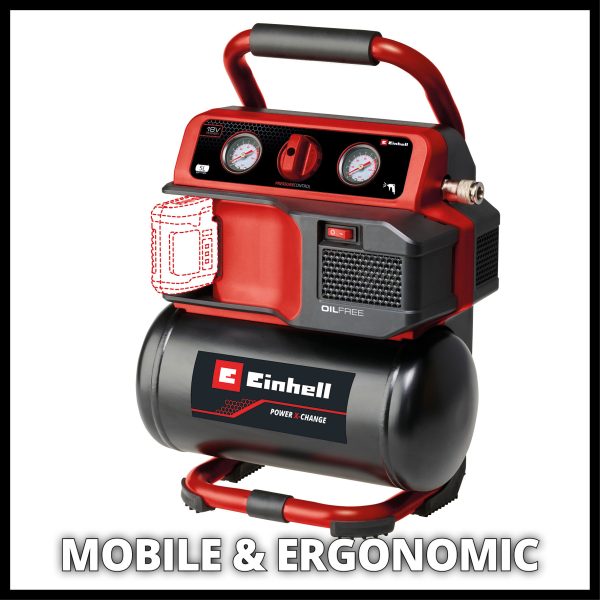 einhell-te-ac-18/75-li-of-solo-kompresor-bezolejowy-aku-4020410