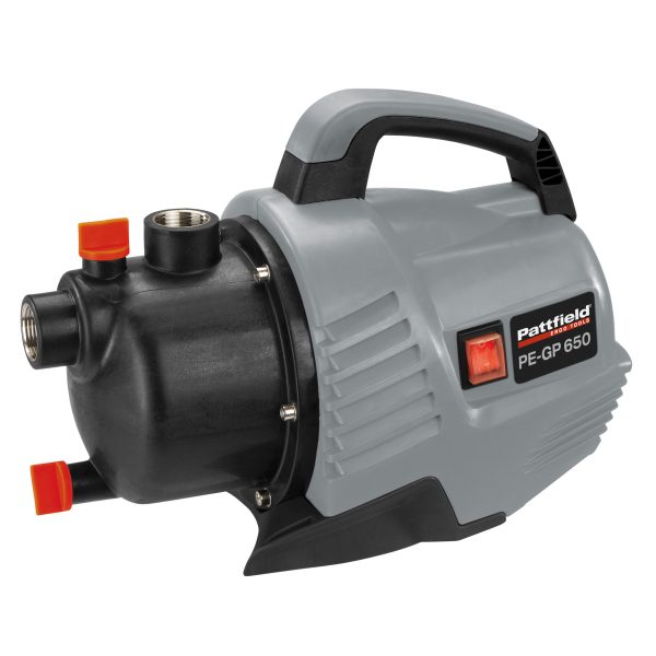 einhell-pe-gp-650,-pompa-ogrodowa-4180121