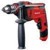 einhell-tc-id-1000-e-wiertarka-udarowa-4259825